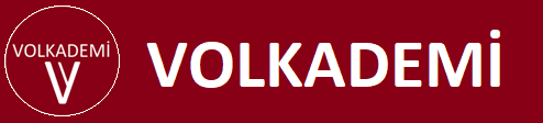 Volkademi
