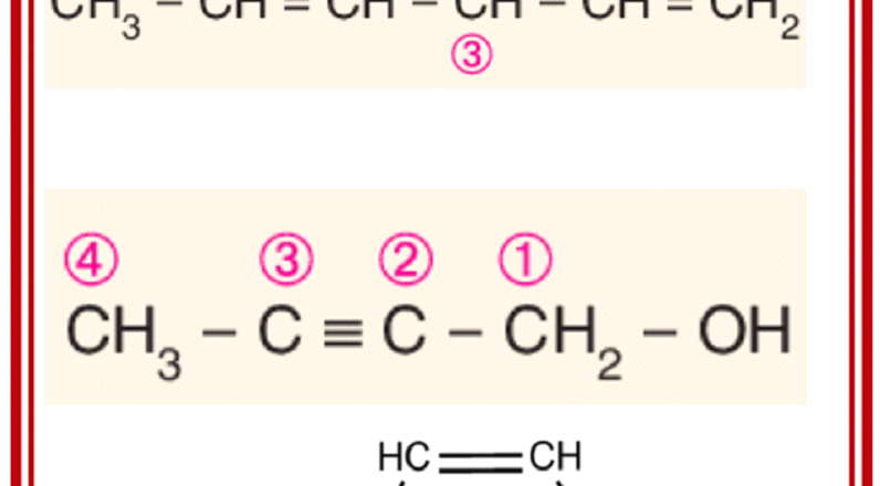 organik kimya sp hibritleşmeleri 02.png