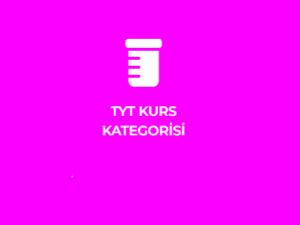 Adsız - Kopya (3).png Adsız - Kopya (3).png